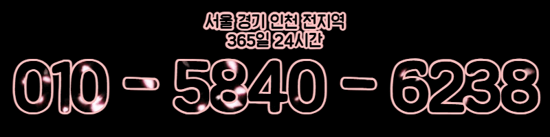 P88wVxF10d