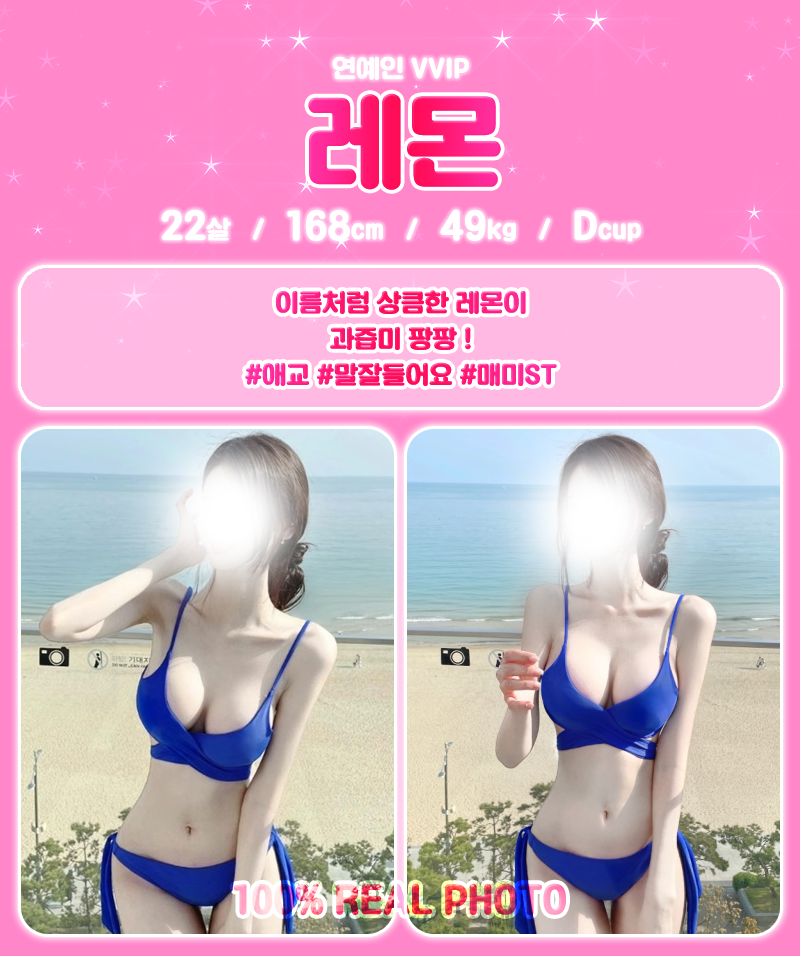 z89LMd28He